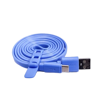Oraimo OCD-M22 Cable Coloured - Price Nigeria