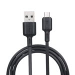 ORAIMO OCD-121C TYPE C CABLE - Price Nigeria