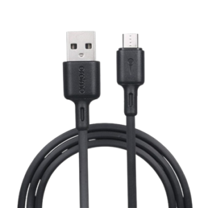 ORAIMO OCD-121C TYPE C CABLE - Price Nigeria
