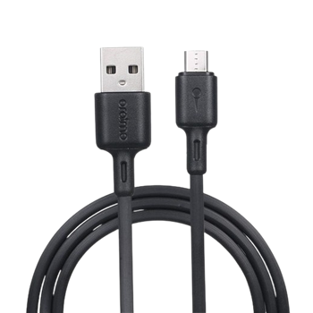 ORAIMO OCD-121C TYPE C CABLE - Price Nigeria
