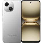 Tecno Spark 40c - 5520mAh battery
