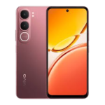 Vivo Y21D 6GB