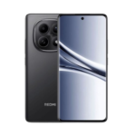 Xiaomi Redmi Note 15 front display