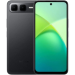 Infinix smart 10 plus