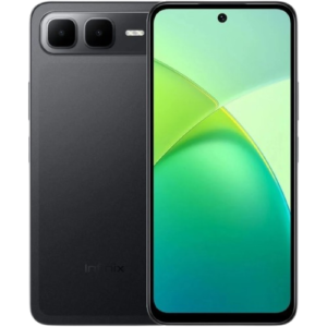 Infinix smart 10 plus