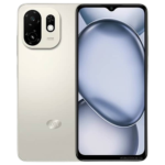 Itel A100c