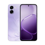 oppo a6x 6500mah