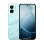 oppo a6x 64gb RAM