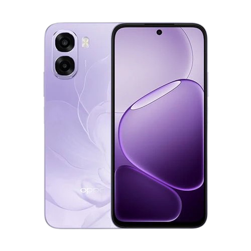 oppo a6x 6500mah
