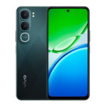 vivo y21d 5000mah