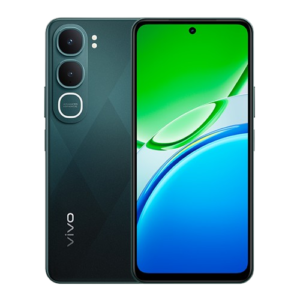 vivo y21d 5000mah