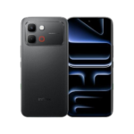 Infinix Note Edge 128GB
