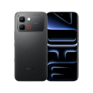 Infinix Note Edge 128GB
