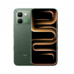 Infinix Note Edge 256GB