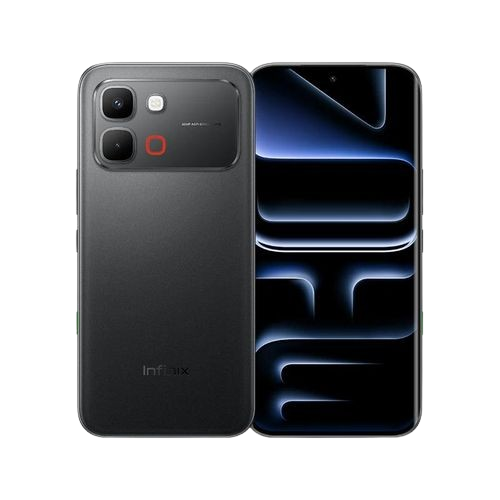 Infinix Note Edge 128GB
