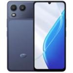 Itel A200 Plus buy at Rifugio