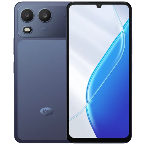 Itel A200 Plus buy at Rifugio