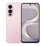 Itel City 200 Price in Nigeria