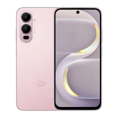 Itel City 200 Price in Nigeria