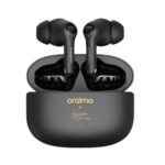 Oraimo Freepods 3 Black