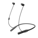 Oraimo Necklace 4 price