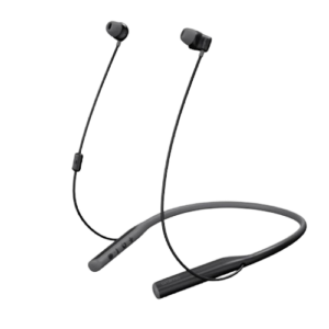 Oraimo Necklace 4 price