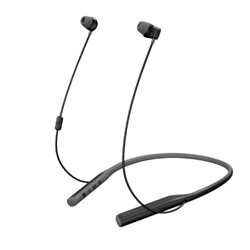 Oraimo Necklace 4 price