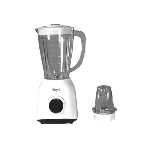 Royal Blender with Grinder price