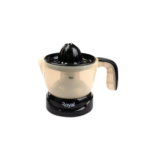 Royal Juicer price n nigeria
