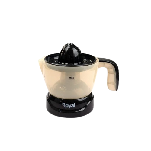 Royal Juicer price n nigeria