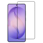 S26 Base Full Glue Screen Protector