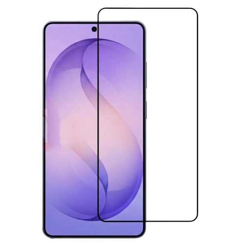 S26 Base Full Glue Screen Protector