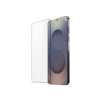 S26 Plus Full Glue Screen Protector
