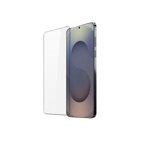 S26 Plus Full Glue Screen Protector