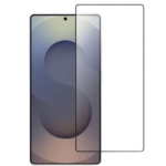 S26 Ultra Full Glue Screen Protector