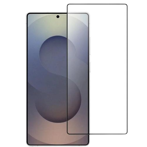 S26 Ultra Full Glue Screen Protector