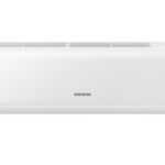 Samsung 1.5HP Split Air Conditioner