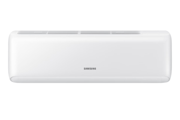 Samsung 1.5HP Split Air Conditioner