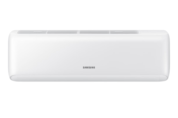 Samsung 1.5HP Split Air Conditioner