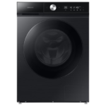 Samsung 12kg8kg Front Load Washer Dryer