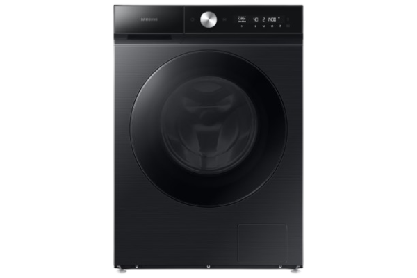 Samsung 12kg8kg Front Load Washer Dryer