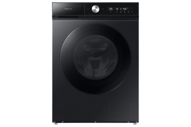 Samsung 12kg8kg Front Load Washer Dryer