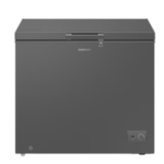 Samsung 287L Chest Freezer
