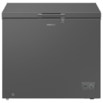 Samsung 198L Chest freezer price