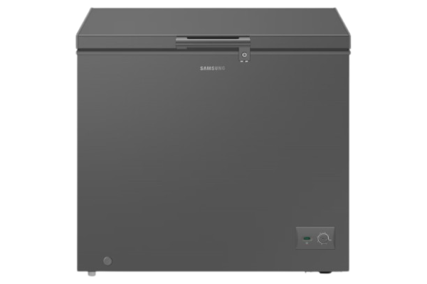 Samsung 198L Chest freezer price