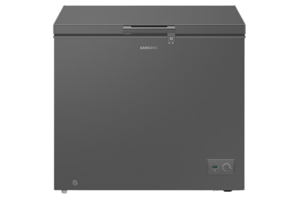 Samsung 198L Chest freezer price
