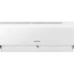 Samsung 1HP Split Air Conditioner Price