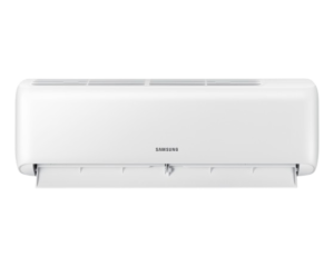 Samsung 1HP Split Air Conditioner Price