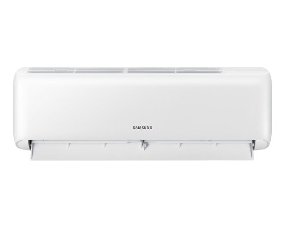 Samsung 1HP Split Air Conditioner Price