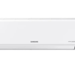 Samsung 2hp Basic Split Air Conditioner